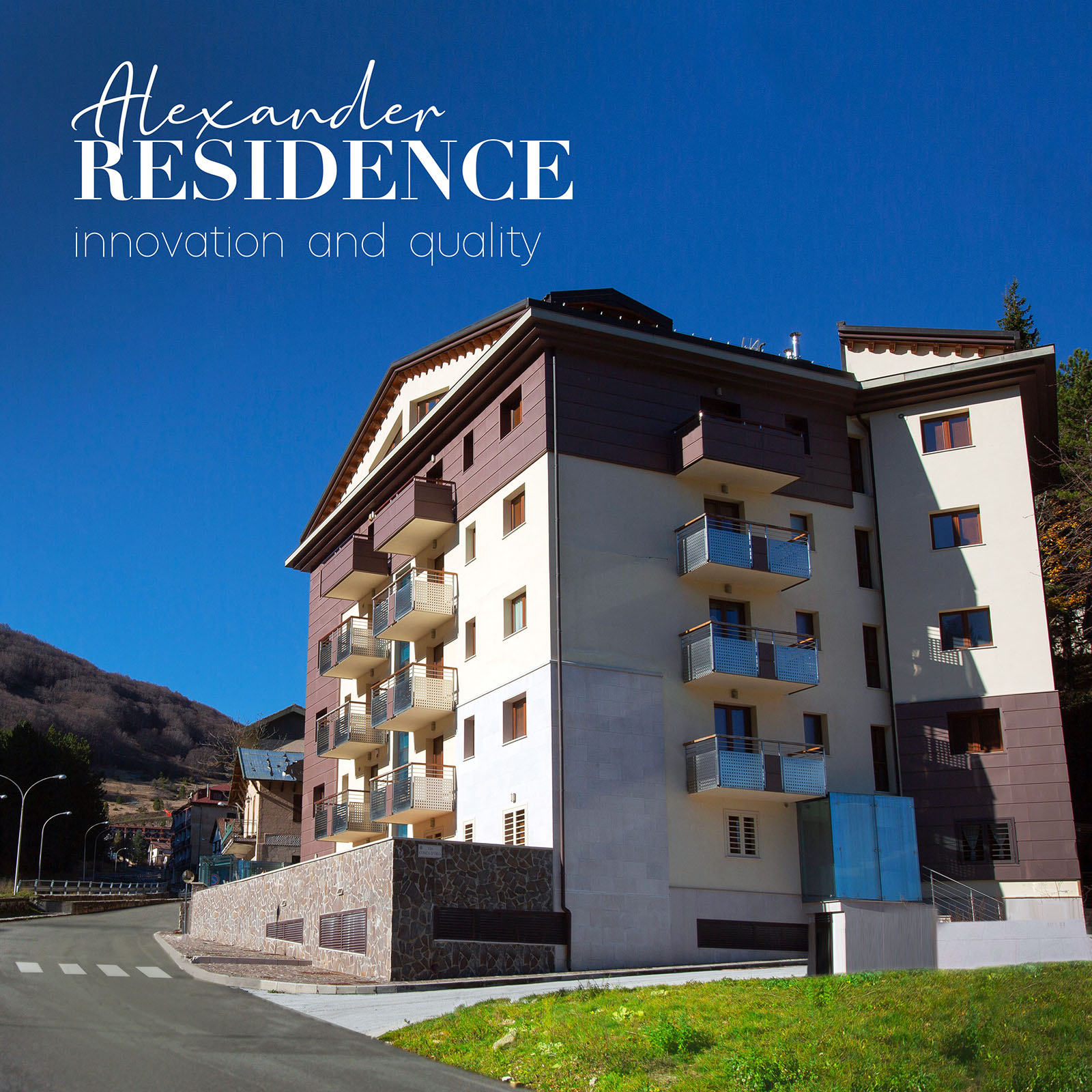 g06-alexander-residence-roccaraso