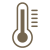 icona 01 - resistenza agli sbalzi termici - Copia